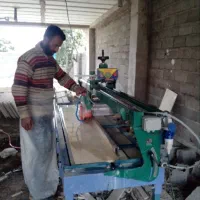 نماکاران گیلان