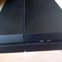 Ps4Fat آنلاین کاملا قانونی فول بازی یک ترابایت