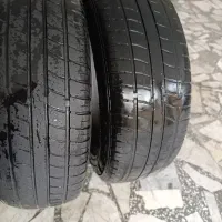 چراغ لاستیک کاسه چرخ اسکیت صندلی دیسک صفحه پراید|قطعات یدکی و لوازم جانبی|رشت, فلسطین|دیوار