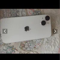 آیفون 13نرمال