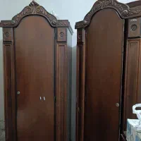 کمدواینه دلاور