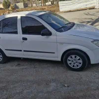 تیبا۲مدل۹۷