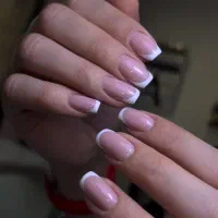 کاشت ناخن و آموزش کاشت ناخن|خدمات آرایشگری و زیبایی|اهواز, زیتون کارمندی|دیوار