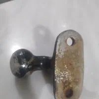 بکسل بند خودرو