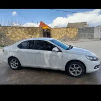 جک جی ۵ کارمندی