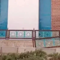 مغازه