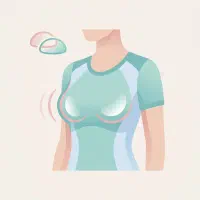 پروتز منتور موتیوا آریون نیاوران