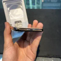 iPhone Xs 256GB JA|موبایل|رشت, حاجی آباد|دیوار