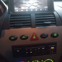 تیبا 2 پلاس مدل ۱۴۰۰|خودرو سواری و وانت|گرگان, |دیوار