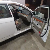 لیفان۶۲۰موتوربزرگ|خودرو سواری و وانت|نیشابور, میدان حافظ|دیوار