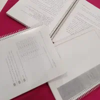 جزوه فرهنگیان همراه با تست کامل جزوه و تمرین ریاضی