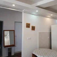 فروش اپارتمان ۷۵ متری رودبارتان|فروش آپارتمان|رشت, خمیران زاهدان|دیوار