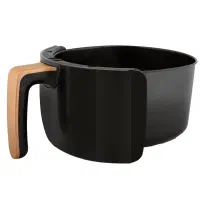 سرخ کن بدون روغن فیلیپس نو اکبند|اجاق گاز و لوازم برقی پخت‌وپز|کرج, پیشاهنگی|دیوار