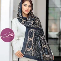 شال مخمل پاییزه طرح‌ها و رنگ‌های جدید|لباس|سبزوار, قائم|دیوار