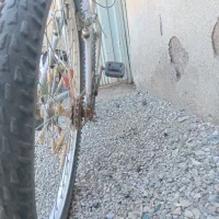 دوچرخه|دوچرخه، اسکیت، اسکوتر|خلیل آباد, |دیوار