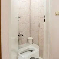 اجاره سوییت واحد مبله روزانه نزدیک مراکز|اجارهٔ کوتاه‌مدت آپارتمان و سوئیت|تهران, سلسبیل شمالی|دیوار