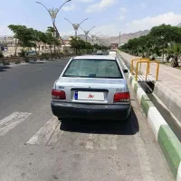 خودرو