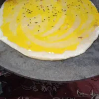 فروش کولیره محلی