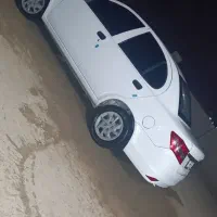 ساینا معمولی بی رنگ مدل۱۴۰۱|خودرو سواری و وانت|گنبد کاووس, |دیوار