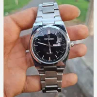ساعت ROMANSON