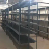 کارگر ساده آقا|استخدام صنعتی، فنی، مهندسی|آمل, |دیوار