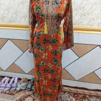 ماکسی