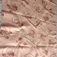 موکت ۶ متری