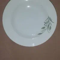 ظروف|ظروف سرو و پذیرایی|ایرانشهر, |دیوار