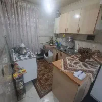 38 متری نقلی|فروش آپارتمان|تهران, افسریه جنوبی|دیوار