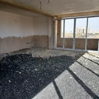 آپارتمان-نوساز-طبقه-سوم-و-اول