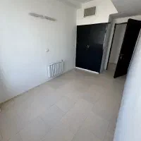 نماسنگ*وام تسویه*پارکینگ سندی*تخلیه|فروش آپارتمان|هشتگرد, شهرک گلخانه|دیوار