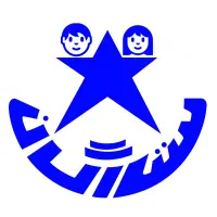 کارگر ساده خدماتی در مهدکودک