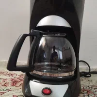 قهوه ساز نو