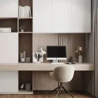 کابینت ،کمد دیواری، تعمیرات نصب|خدمات پیشه و مهارت|بندرعباس, |دیوار