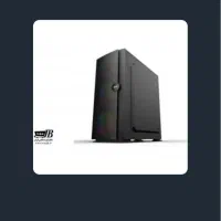 فروش کیس گیمینگ مفت