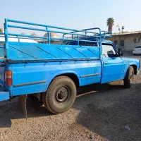 فروش|خودرو سواری و وانت|بندر ماهشهر, |دیوار