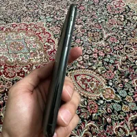 Iphone 11pro ZAA|موبایل|کرمان, |دیوار