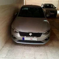 خودرو|خودرو سواری و وانت|قدس, شهر‌قدس|دیوار