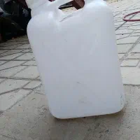 فروشی|ظروف نگهدارنده، پلاستیکی، یکبارمصرف|سیسخت, |دیوار