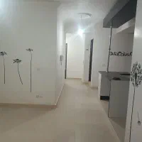 رهن آپارتمان مهر دانش