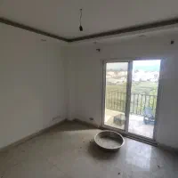 آپارتمان ۹۰ متری نوساز دوخواب (ناصری)|اجارهٔ آپارتمان|نور, |دیوار