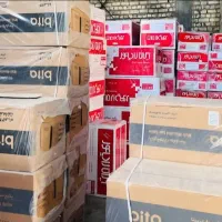 فروش پکیج|آبگرمکن، پکیج، شوفاژ|مرند, |دیوار