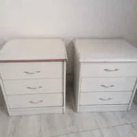 میز|میز تلفن|سبزوار, اسلام آباد|دیوار