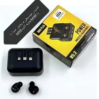 تعدادی هنذفری بلوتوثی و اسپیکربلوتوثی jbl