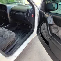 سیتروئن زانتیا 2000cc، مدل ۱۳۸۸|خودرو سواری و وانت|سنندج, |دیوار