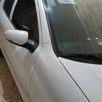 فروش رانا پلاس|خودرو سواری و وانت|شاهینشهر, شهرک هشت بهشت|دیوار