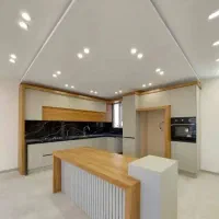 نصاب و تعمیرات تخصصی کابینت نو.کهنه.طراحی ساخت|خدمات پیشه و مهارت|تهران, شهرک غرب|دیوار