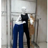 وسایل کامل بوتیک زنانه|فروشگاه و مغازه|سمنان, |دیوار