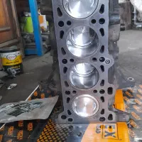 تاکسی پراید ۸۷ گردشی تعهدی|خودرو سواری و وانت|اردبیل, |دیوار