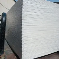پنل گچی کی پلاس،یزد،باتیس،بانا،کارا سیمانی گرندکس